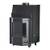 Aquaflam HSF23-047 17 Prisma