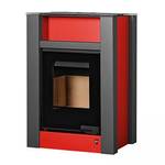 Aquaflam HSF34-025 Vario Lend