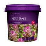 Aquaforest Reef Salt