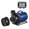 DM-30.000 Vario S von AquaForte