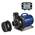 DM-30.000 Vario S von AquaForte