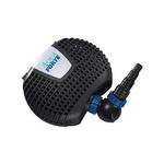 Aquaforte EX-10000