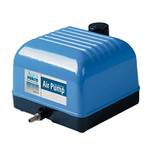 AquaForte SC406