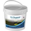 Oxypond von AquaForte