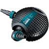 	RD684 von AquaForte