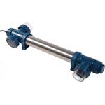 AquaForte SB386