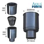 Aquaforte Sb271