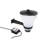 AquaForte SK644