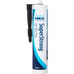 Aquaforte AK260
