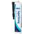 Aquaforte AK260