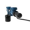 XClear SC519 von AquaForte