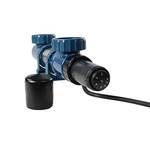 Aquaforte XClear SC519