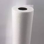 Aquagart 6.878.531.795.764