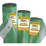 Aquagart Gewächshausfolie