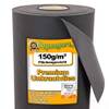 Unkrautvlies 150 g von Aquagart