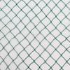 Vielseitiges Teichnetz von Aquagart