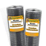 Aquagart Volierendraht