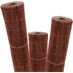 Aquagart Weidenmatte