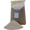 Quarzsand von Aquagran