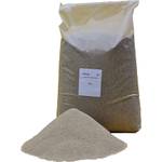 Aquagran Quarzsand