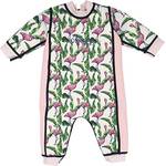 Aquajoy Warmsy Premium Wende-Schwimmanzug