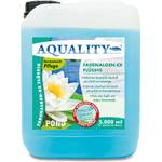 Aquality Aquaristik & Gartenteich Faden-Algenkiller