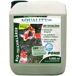 Auality Bio-Teichklar