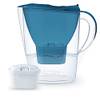 ‎AL-Pure+ von AQUALOGIS ultra pure water