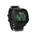 NS159000 von Aqua Lung