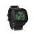 Aqualung NS159000