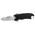 Small Squeeze Blunt Tauchermesser von Aqua Lung
