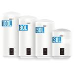 Aquamarin Elektro SMART Warmwasserspeicher