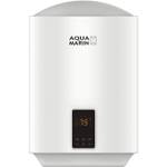 Aquamarin Elektro SMART Warmwasserspeicher