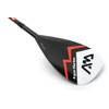 CARBON PRO SUP von Aqua Marina
