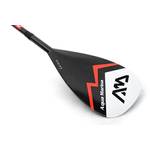 Aquamarina CARBON PRO SUP