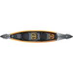 Aqua Marina Air-K440