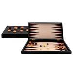 Aquamarine Games Backgammon Compudid CP033