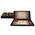 Backgammon Compudid CP033 von Aquamarine Games