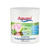 Fadenalgenvernichter von Aquani