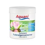 Aquani Fadenalgenvernichter