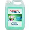 Teichklar von Aquani