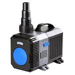Aquaone CTP-10000