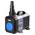 CTP-10000 von AquaOne