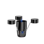 Aquaone Cup-250 Skimmer