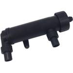 Aquaone CUV 109