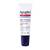 Aquaphor Aqu-7098