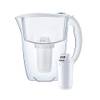 Prestige A5 von Aquaphor