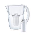 Aquaphor Prestige A5