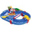 8700001501 - Start-Set von AquaPlay