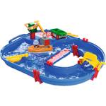 Aquaplay 8700001501 Start-Set